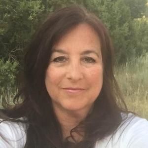 Meet your Posher, Jacki